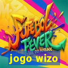 jogo wizo